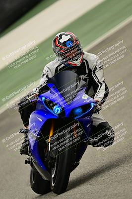 media/Nov-22-2025-2WTD (Sat) [[7eb050eb5f]]/B Group/Session 1 (Bowl Exit)/